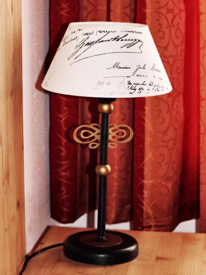 Hotel Paintner Germering Esterno foto