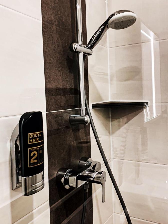 Hotel Paintner Germering Esterno foto