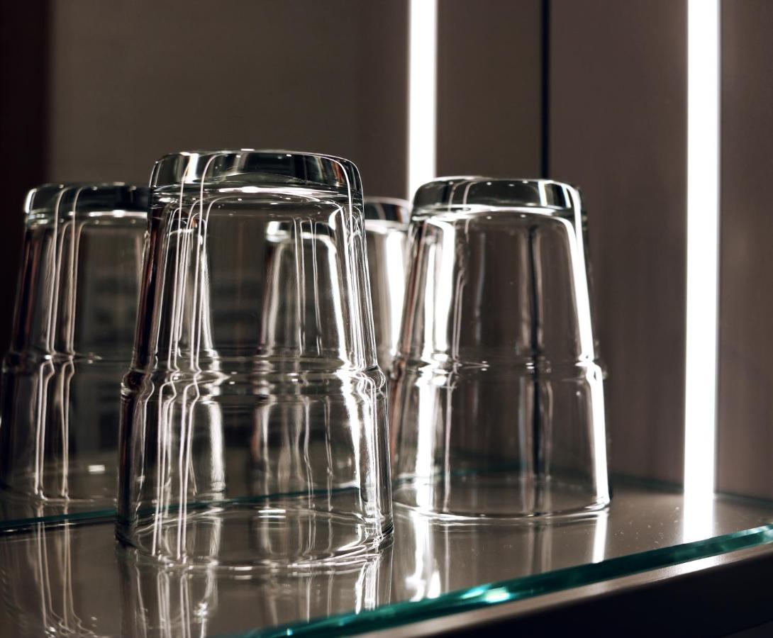 Hotel Paintner Germering Esterno foto